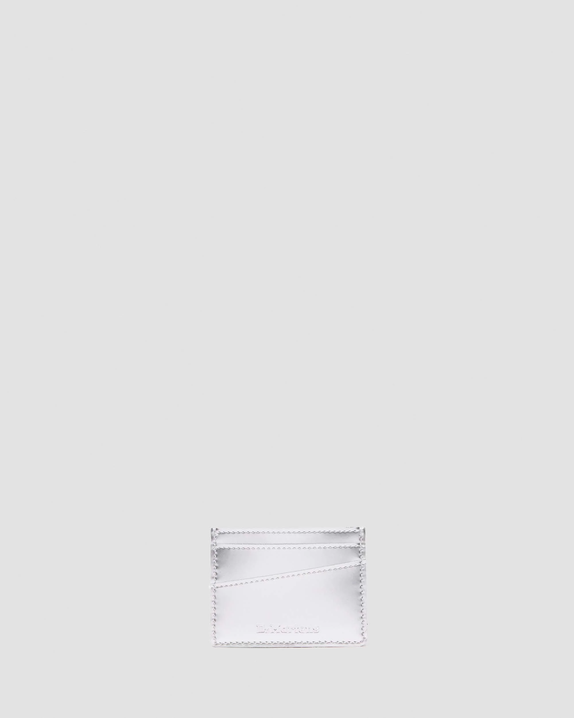 Cardholder II Patent Leather Cardholder - 1