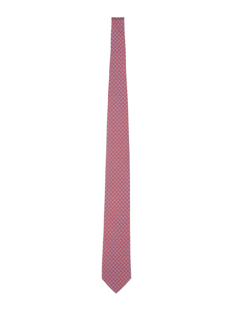 Ferragamo Men - 1