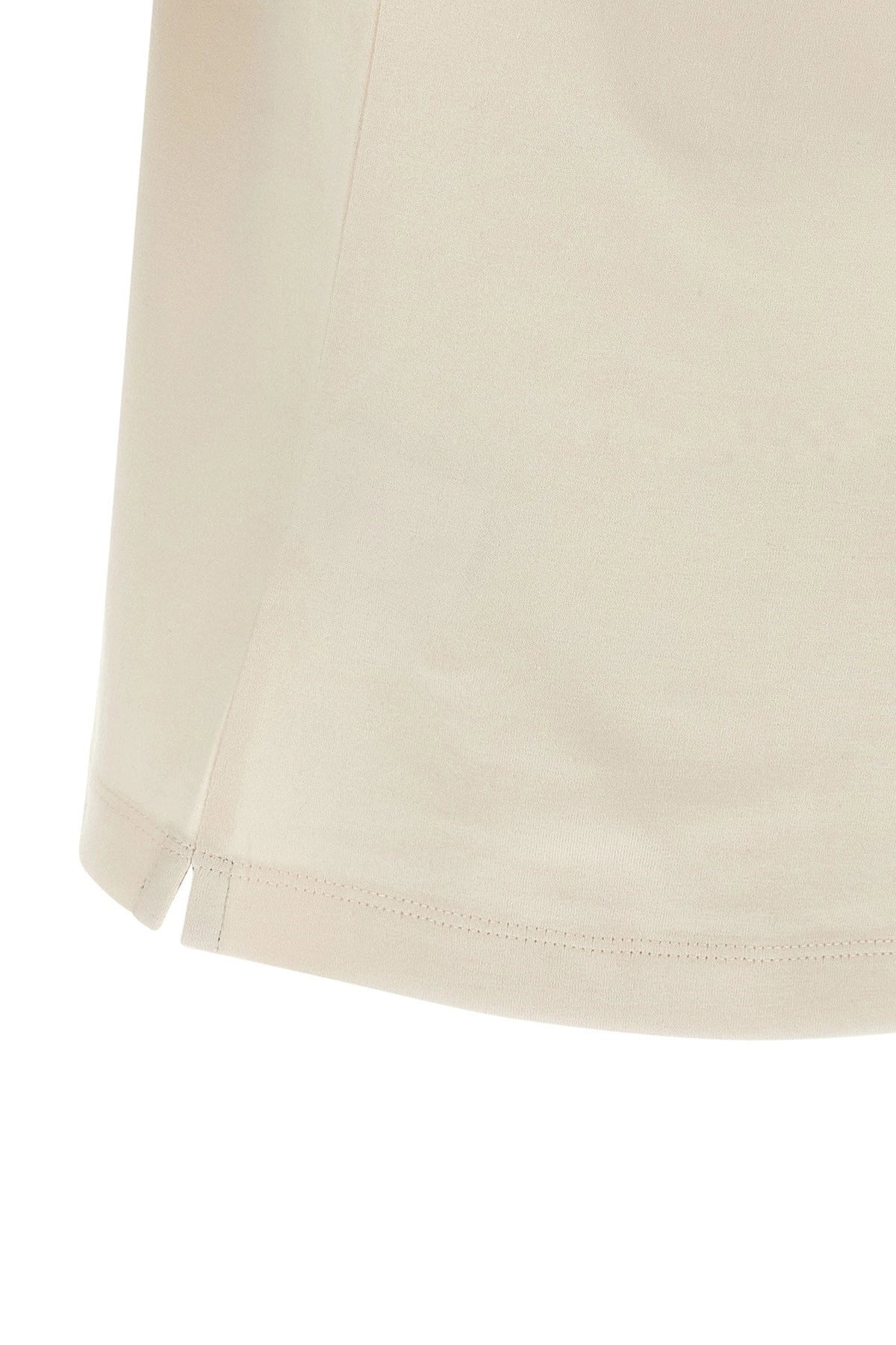 Brunello Cucinelli Men Cotton Polo Shirt - 5