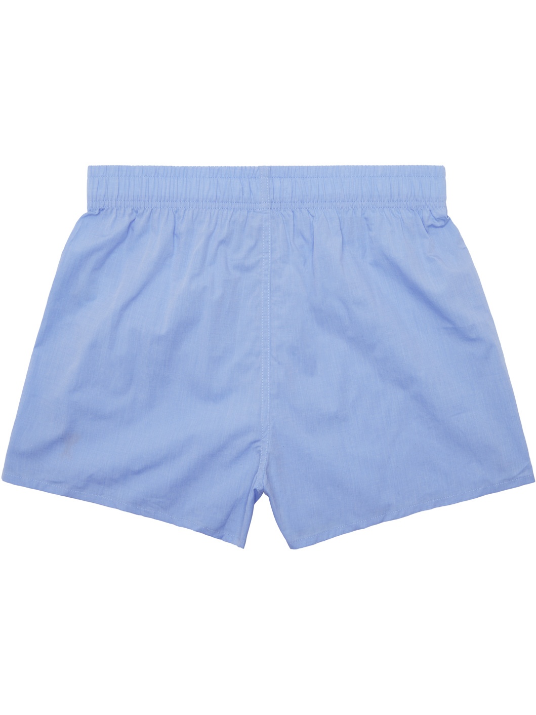 Blue Ami de Coeur Boxers - 2