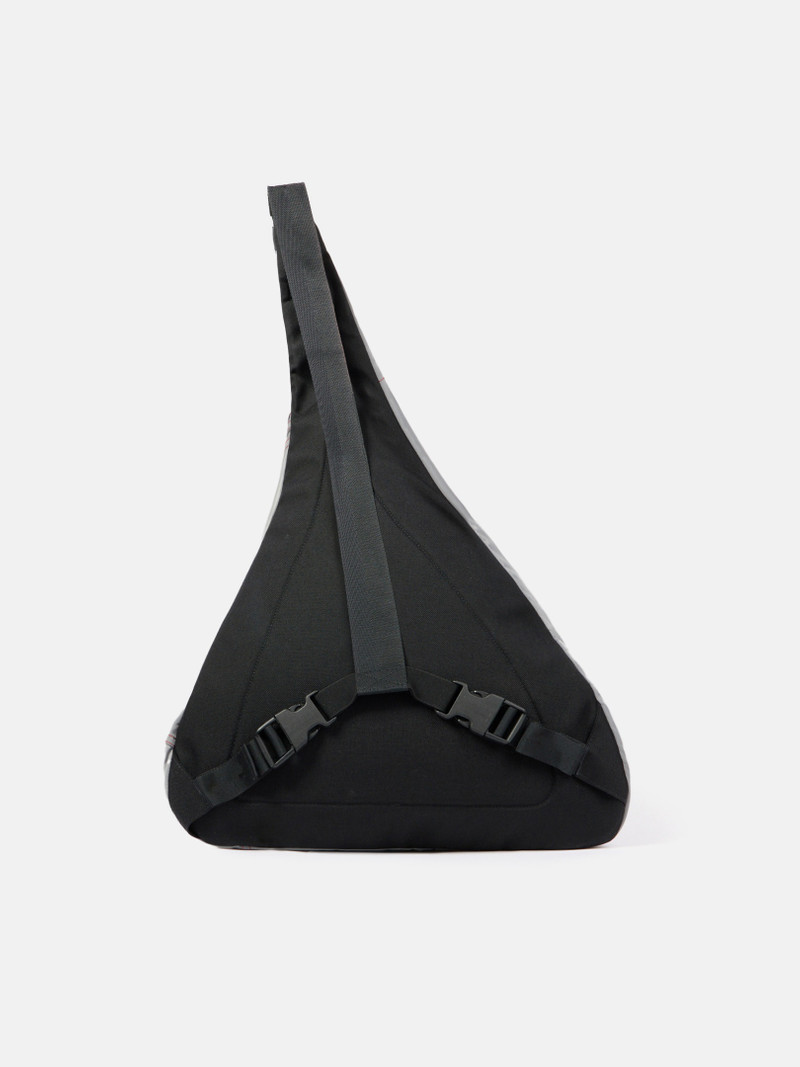 9200001 NYLON METAL IN ECONYL® 6