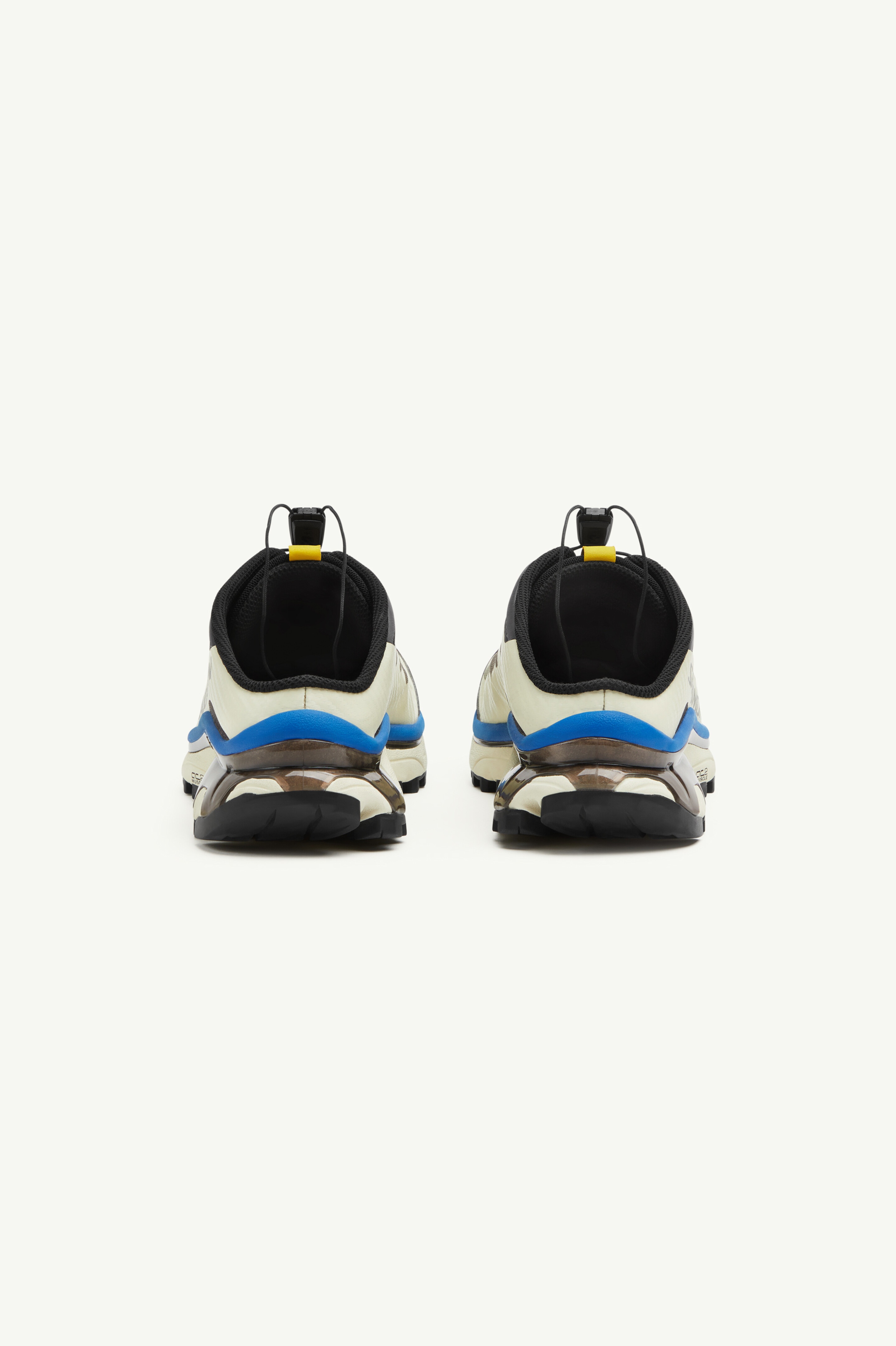 MM6 Maison Margiela x Salomon XT-4 MULES - 3