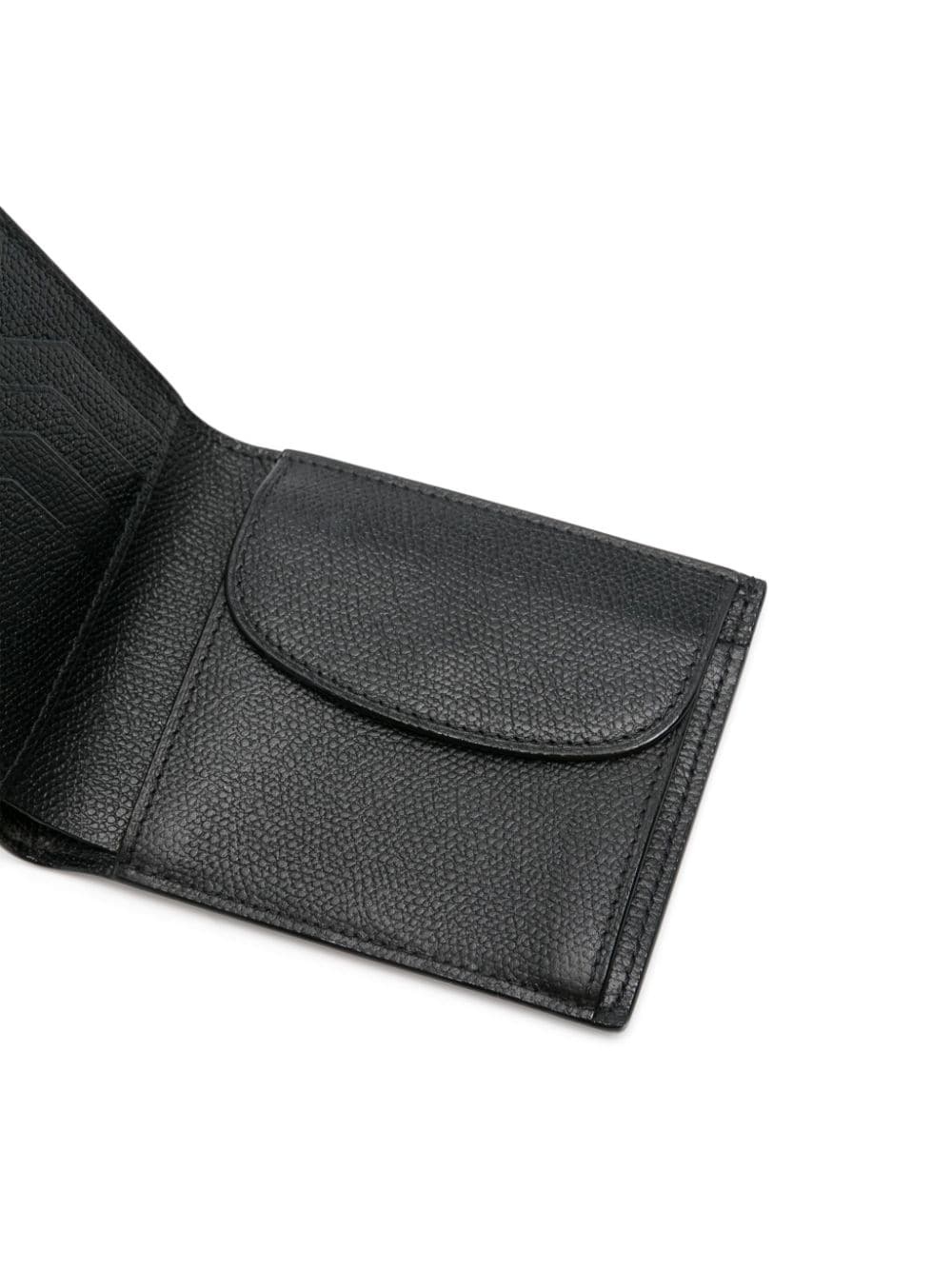 4CC wallet - 3