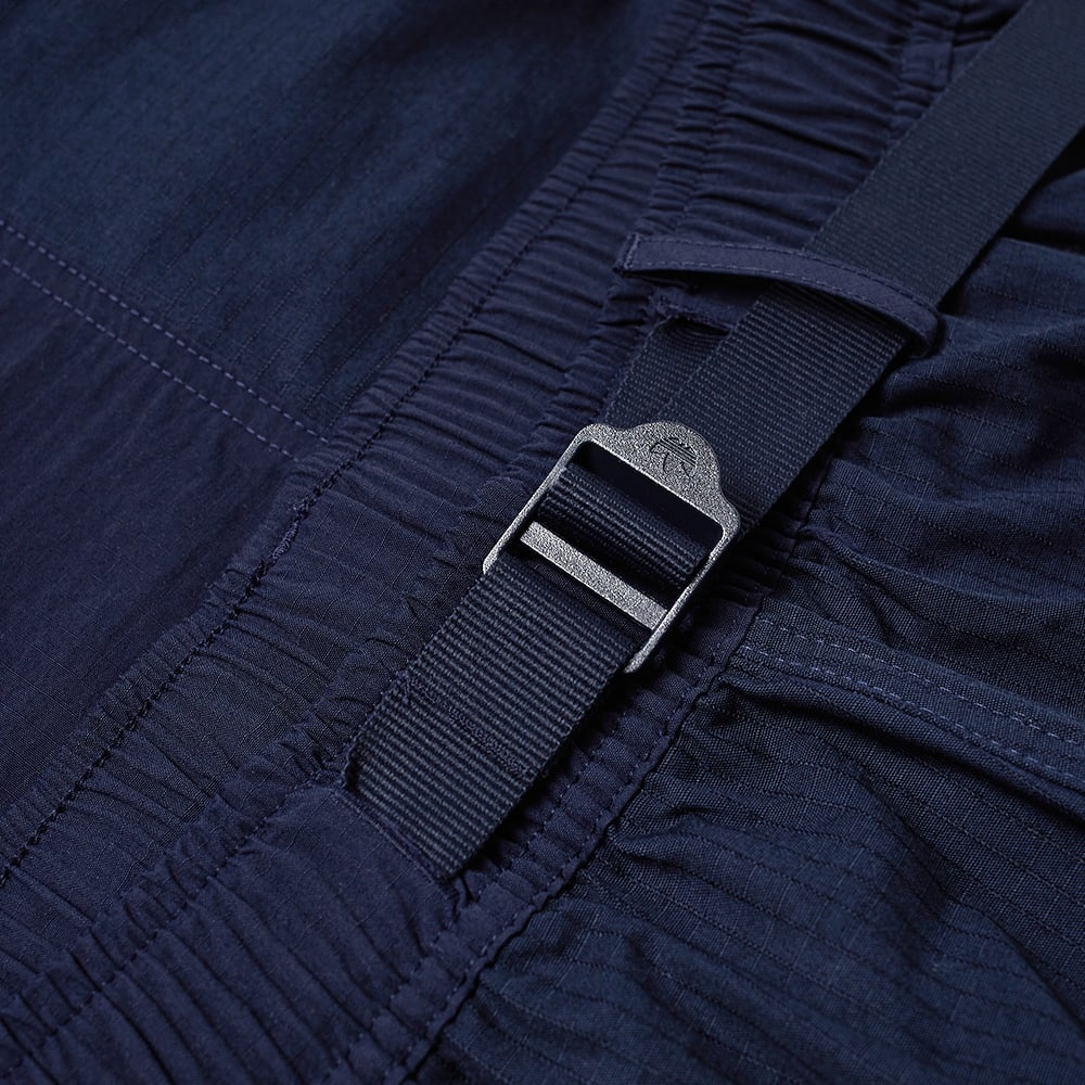 Adidas Adventure Cargo Pant - 3