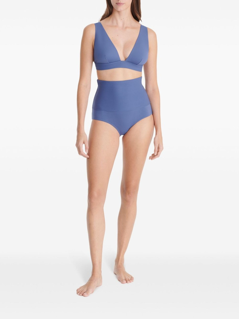 Gredin bikini bottoms 3