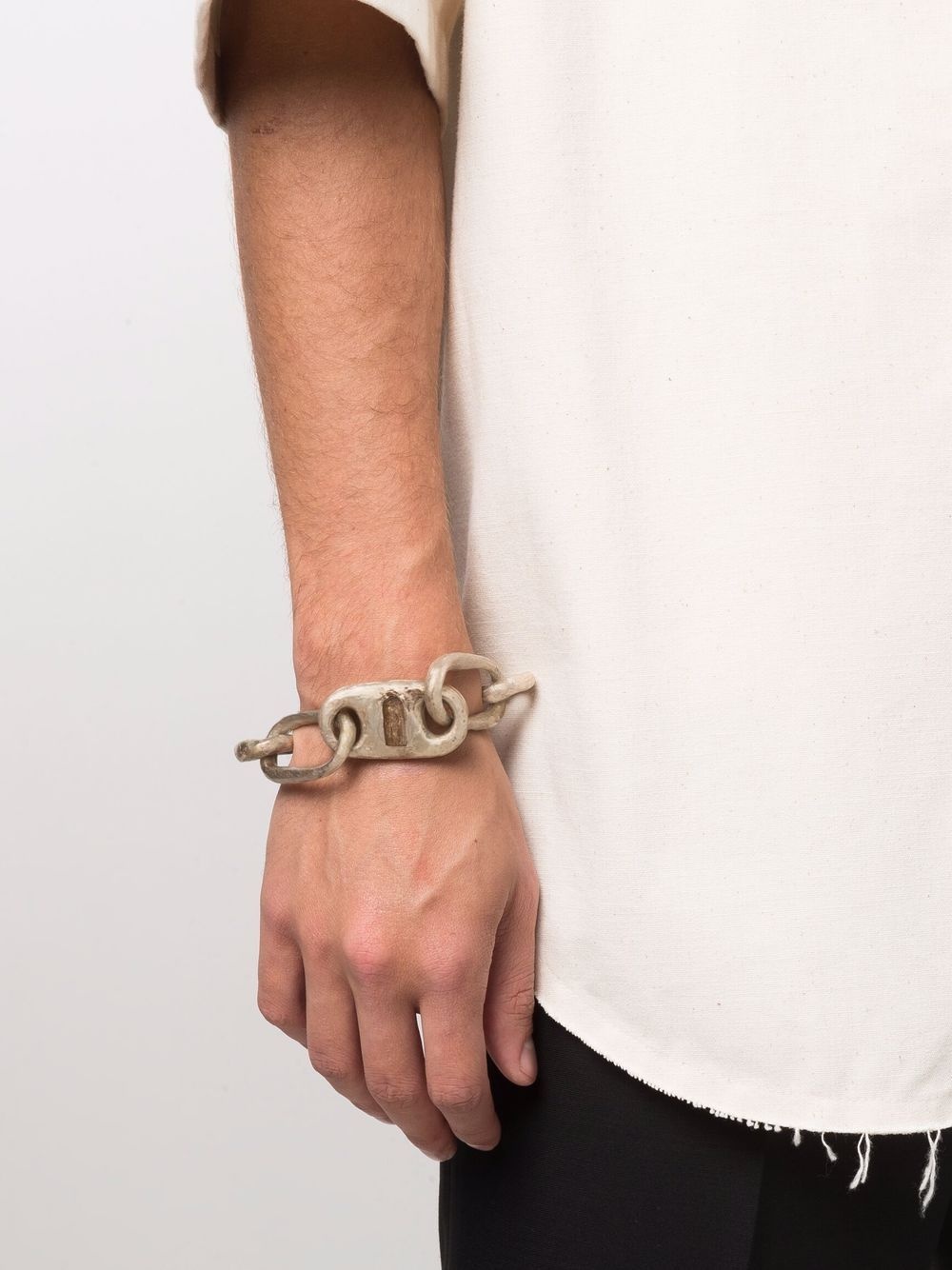 Sistema chain bracelet - 2