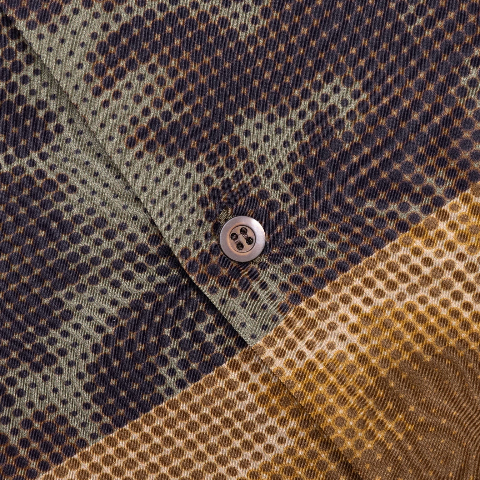 CLASEN 908- M.W. SHIRT - YELLOW - 3