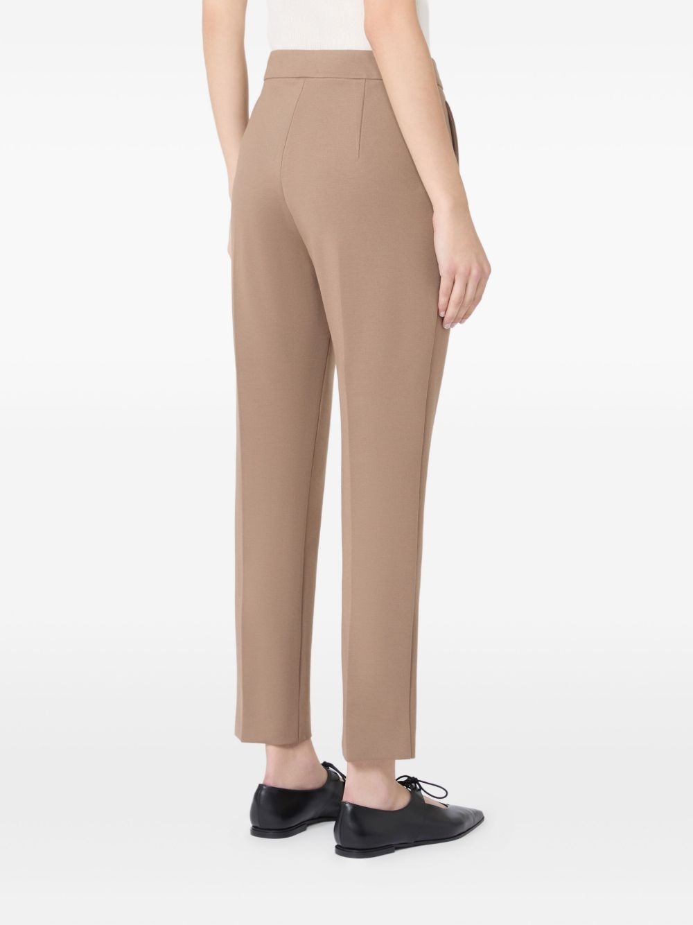 Pegno trousers - 3
