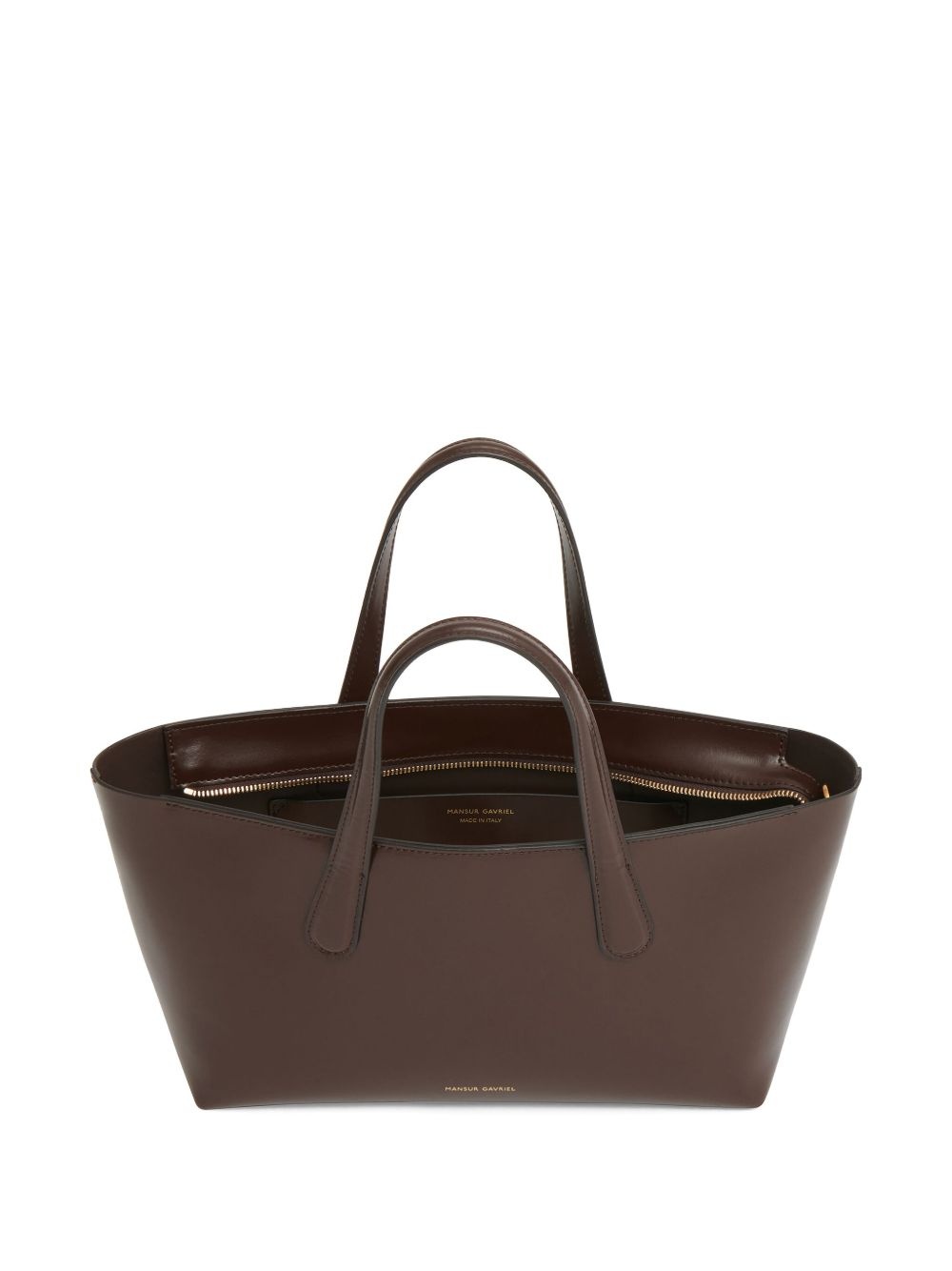 mini Everyday tote bag - 3