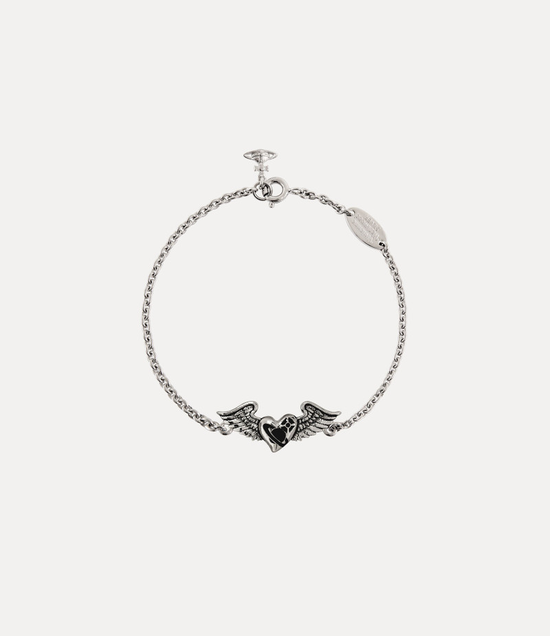 MAN. HERBERT BRACELET 1