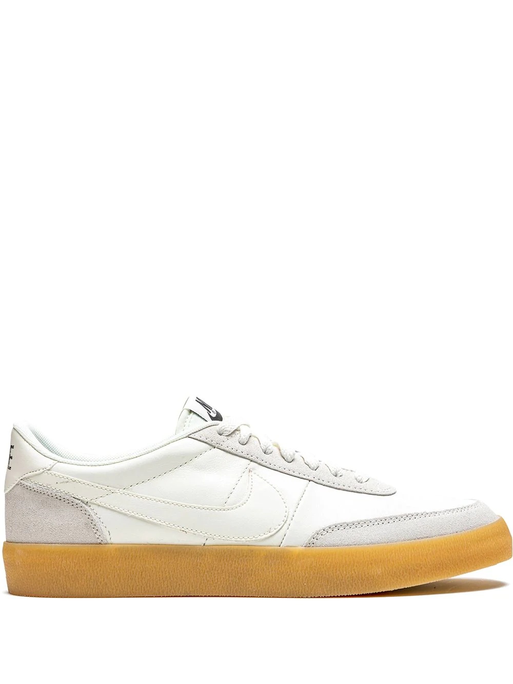 Killshot 2 low-top sneakers - 1