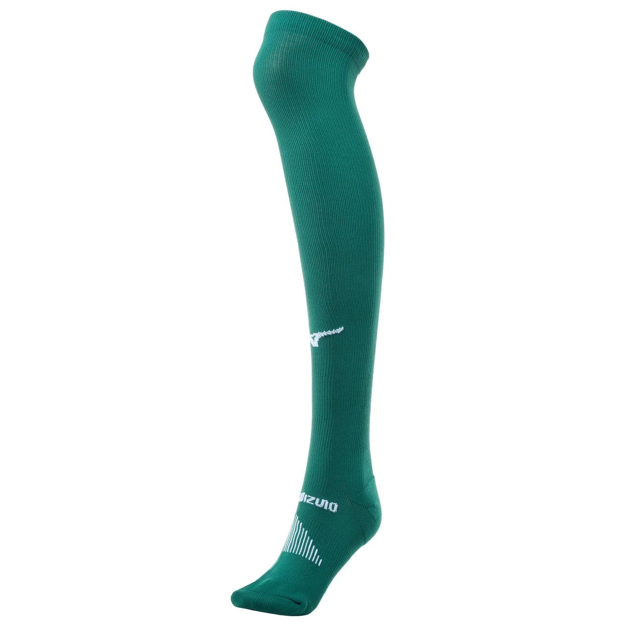 Performance Over the Knee (OTK) Sock - 1