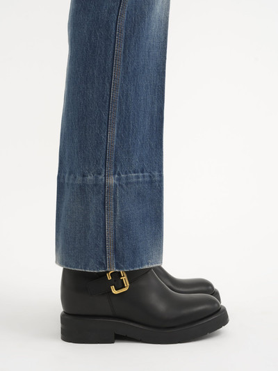 Chloé CODDINGTON ANKLE BOOT outlook