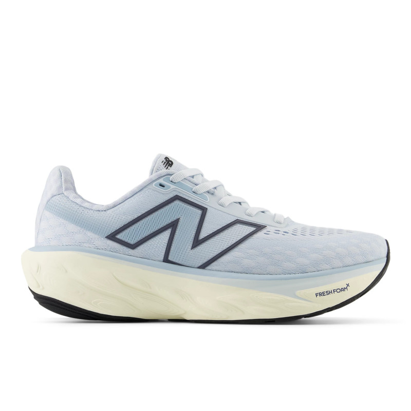 Women's Fresh Foam X 1080v14 Running Shoes - 1
