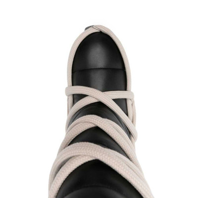 Rick Owens SHOE outlook