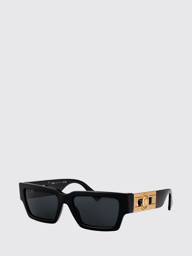 VERSACE Sunglasses men Versace outlook