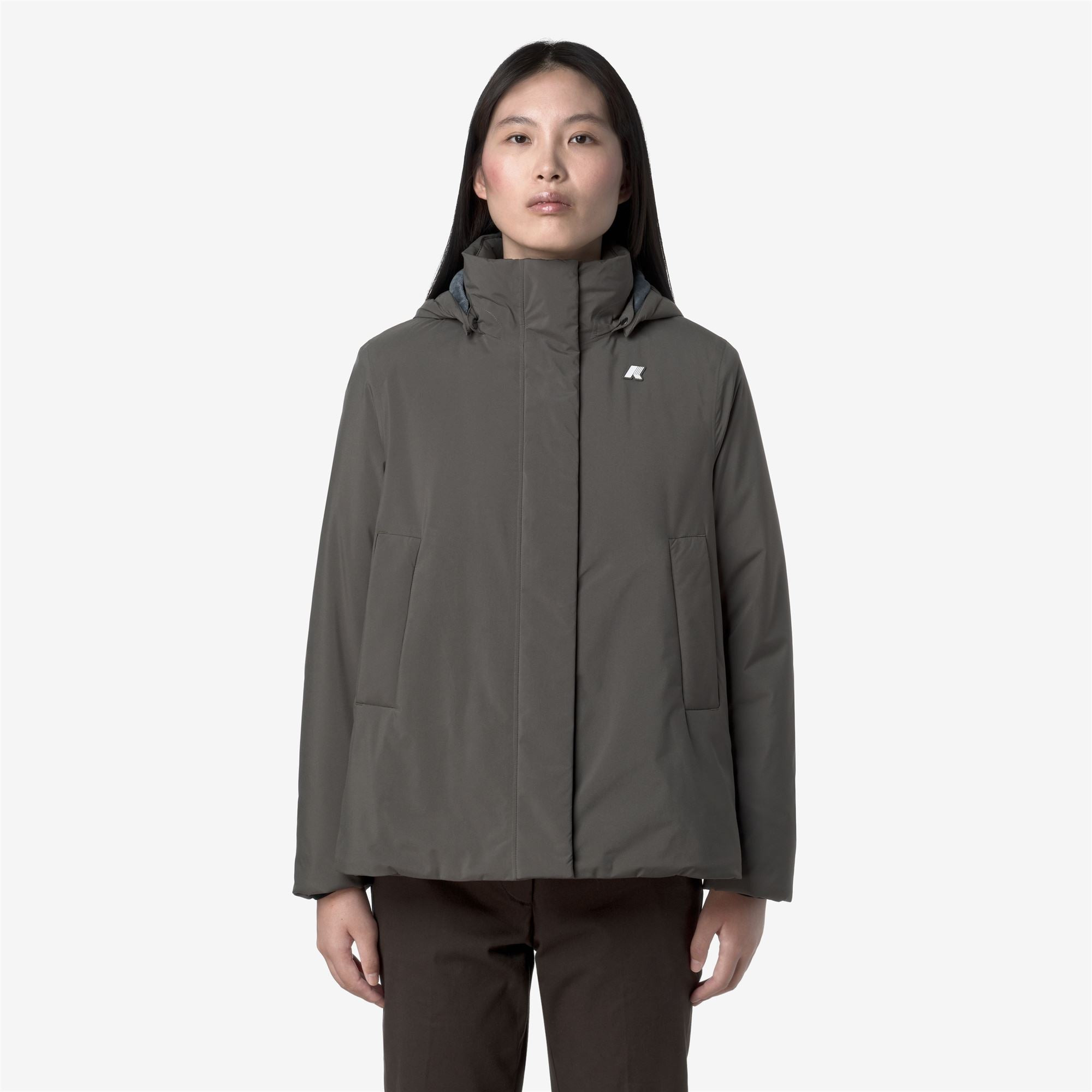 MARLETTE SOFT TOUCH MARMOTTA - 4