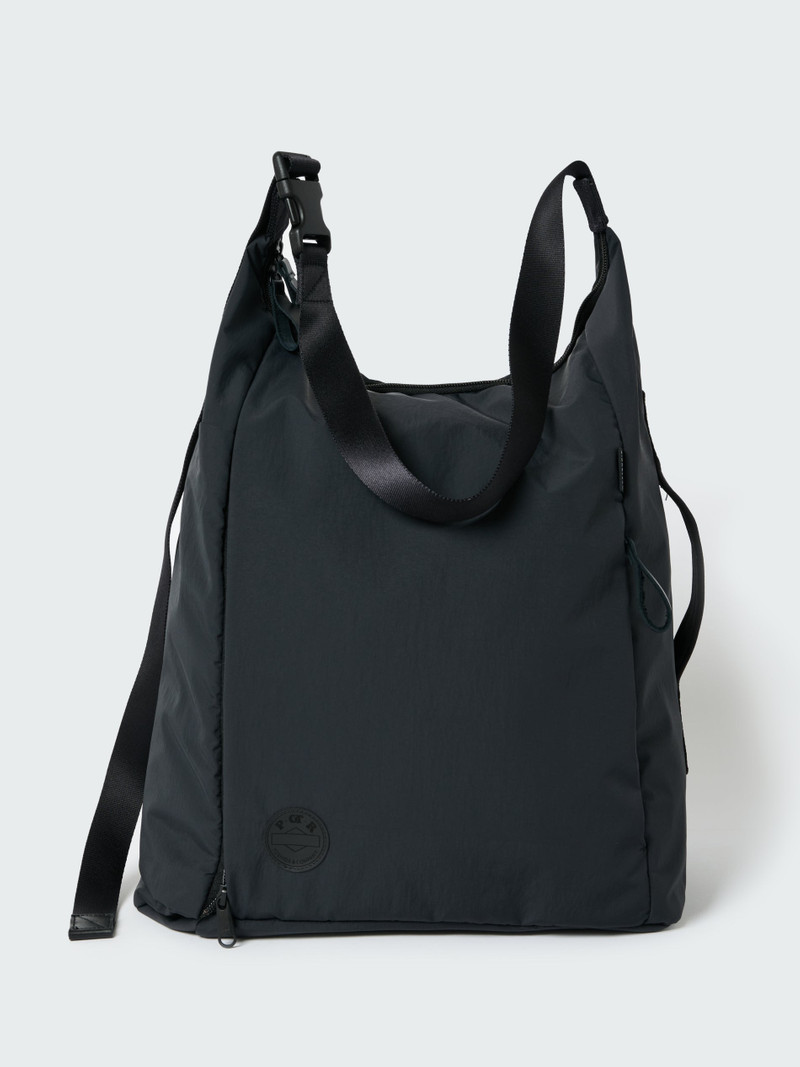 SN X POTR YOSHIDA & Co. Bonsac Bag 1