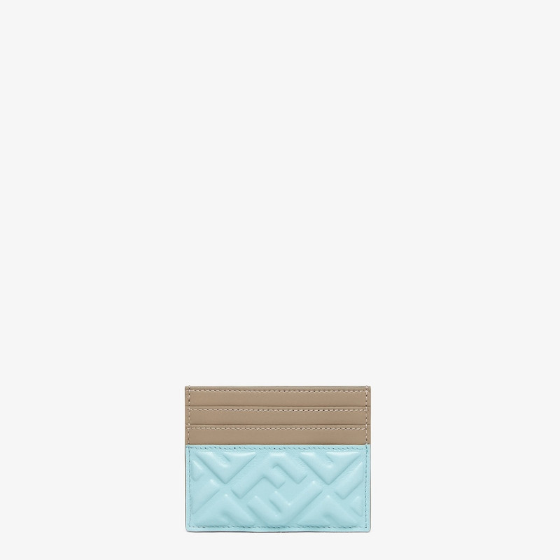 Baguette Card Case 1