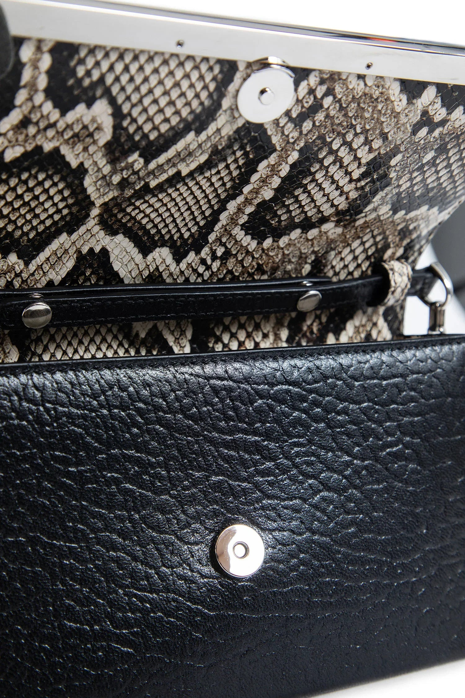 Mini-Cross-Bar-Satchel - 5