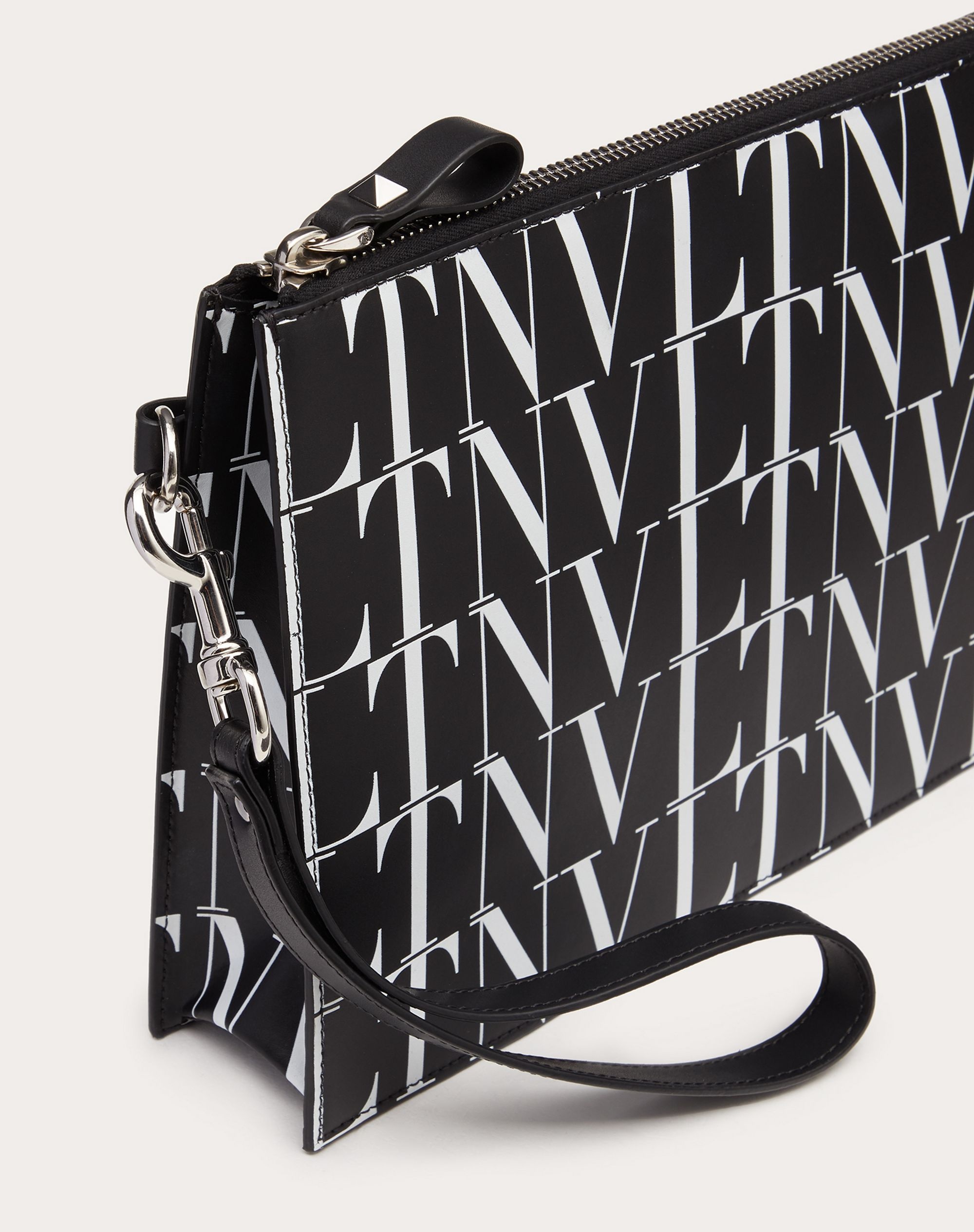 VLTN TIMES Pouch - 2