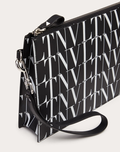 Valentino VLTN TIMES Pouch outlook