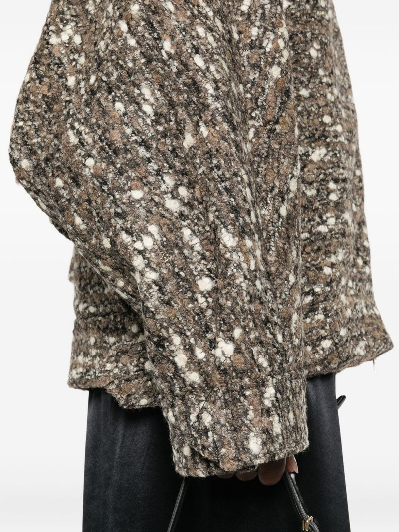 zip-up bomber jacket 5