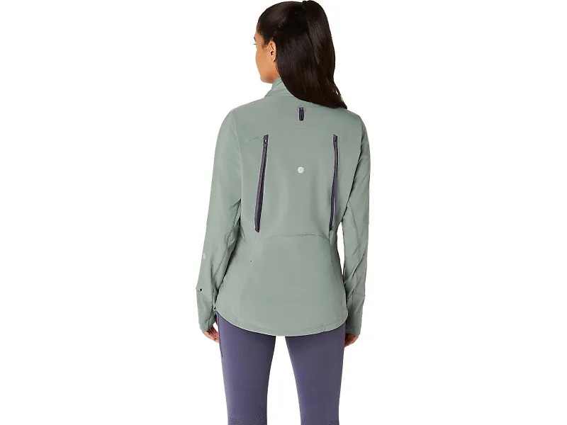 Road Winter Jacket - 3