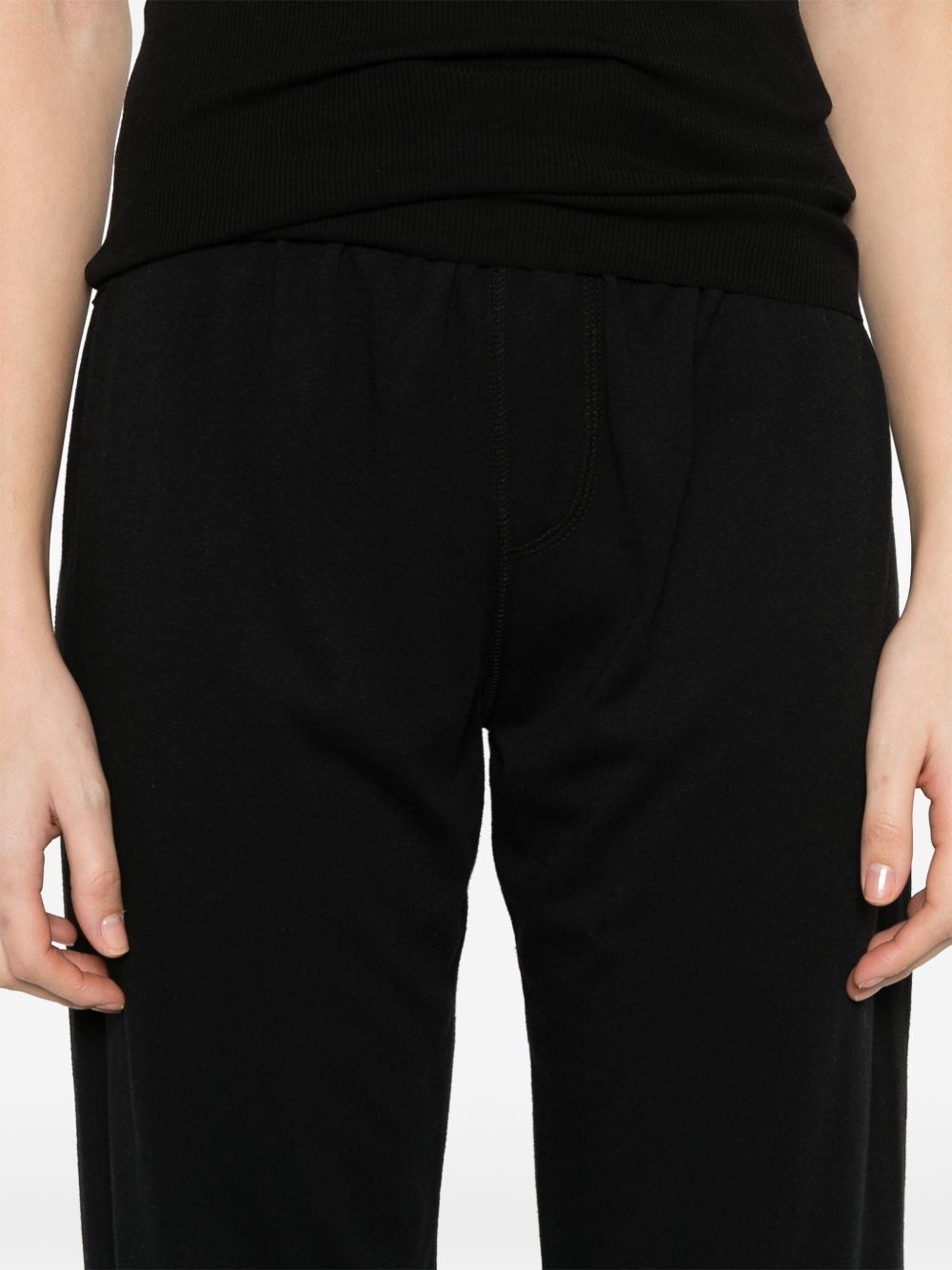 Lounge trousers - 5