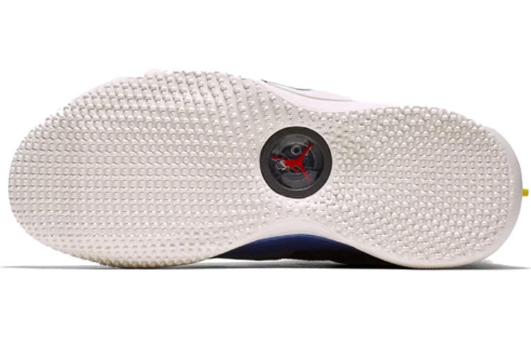 Jordan Air Jordan 33 'Tech Pack' BV5072-001 | REVERSIBLE
