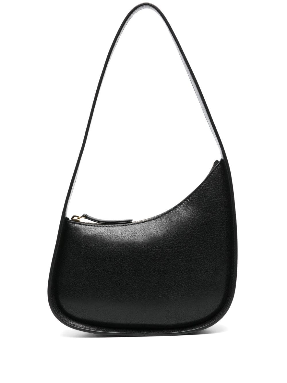 Half Moon mini bag - 1