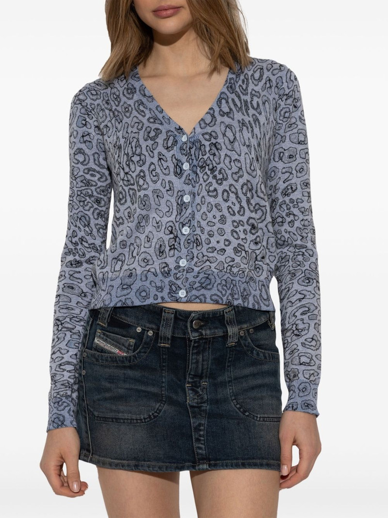 M-Alima cardigan 3