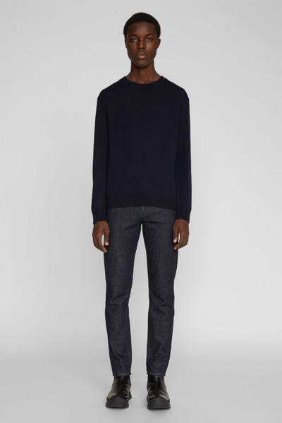 Jil Sander Slim Jeans outlook