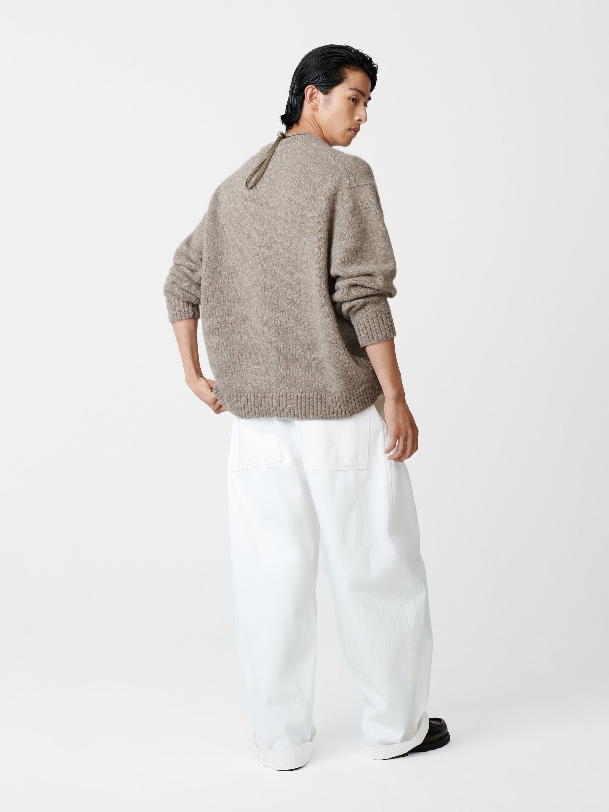 Vico Knit - 5