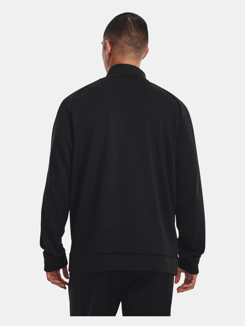 Armour Fleece® 4