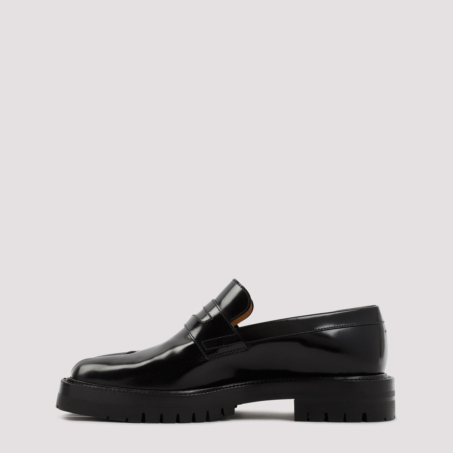 Maison Margiela Tabi County Loafer Men - 2
