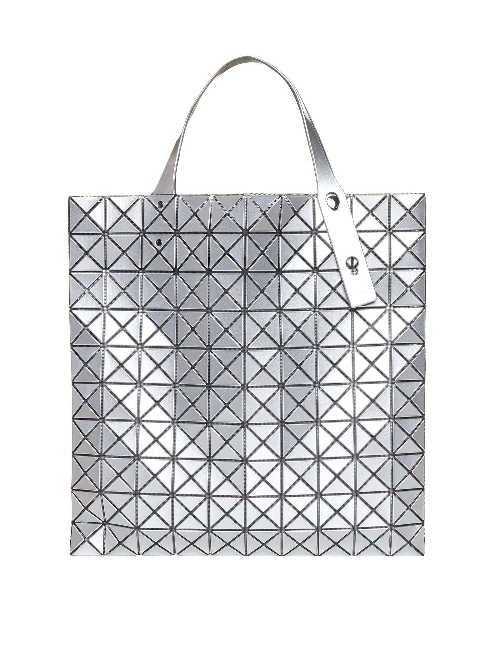 Bao Bao Issey Miyake Women Prism Tote Bag<Br/> - 1
