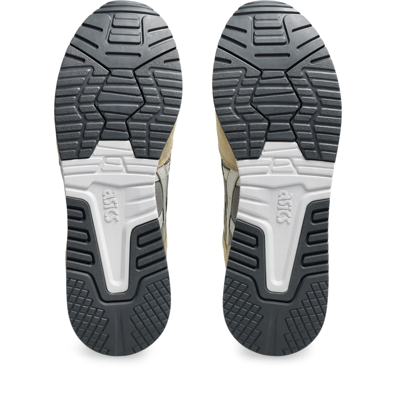 LYTE CLASSIC - 7