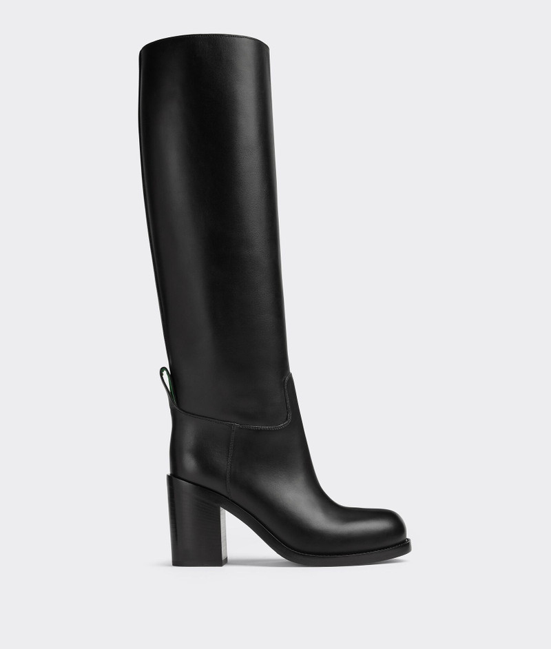cavallo boot - 1