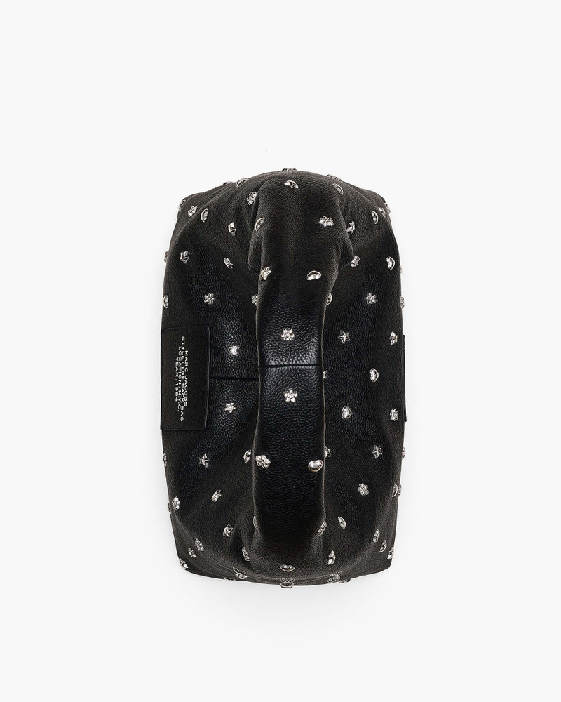 THE MINI ICON STUD SACK BAG 7