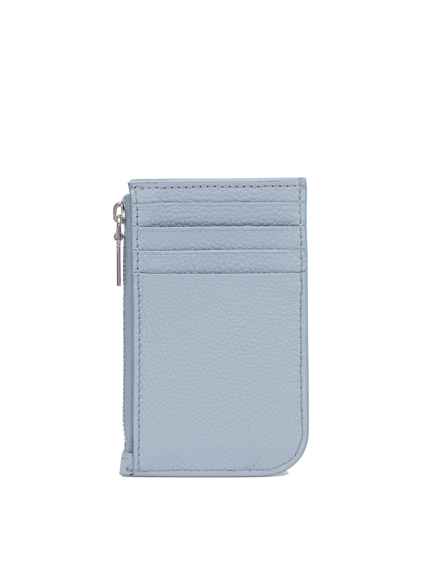 Alexander Mcqueen Wallets & Card Holders - 3