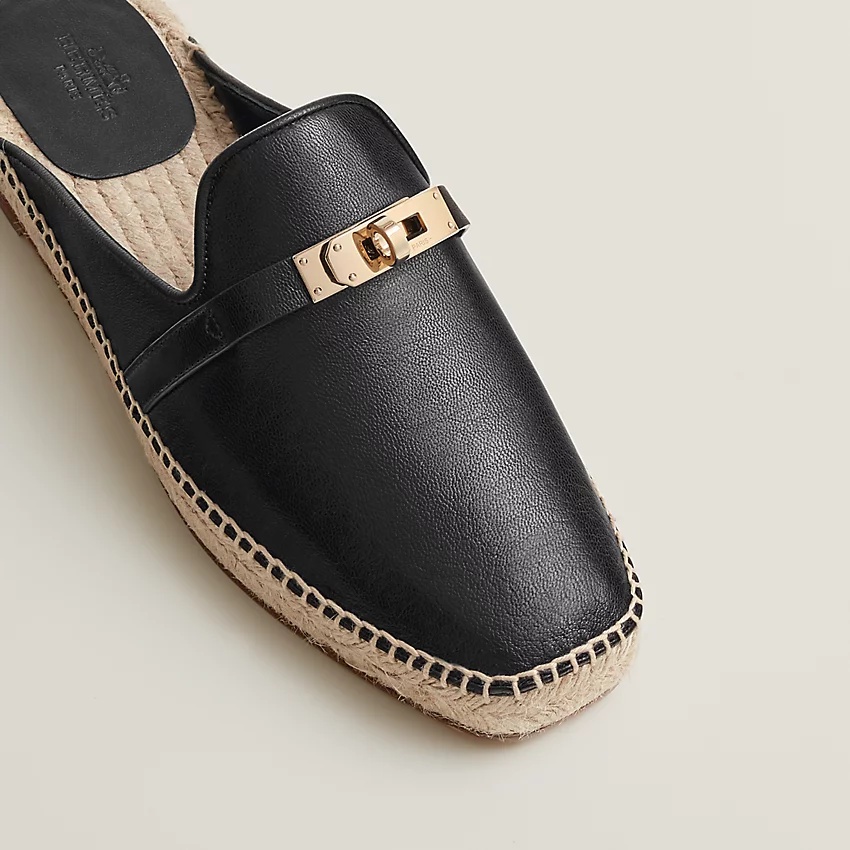 Feria espadrille - 6
