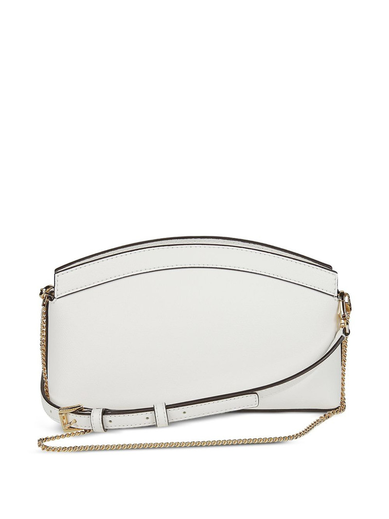 MICHAEL KORS small Athena cross body bag outlook