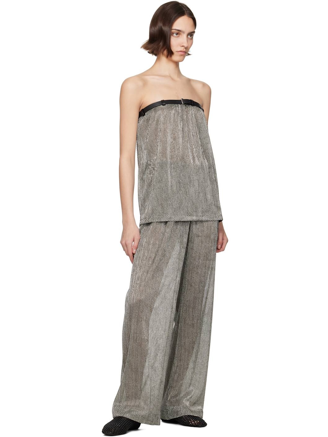 ssense's post