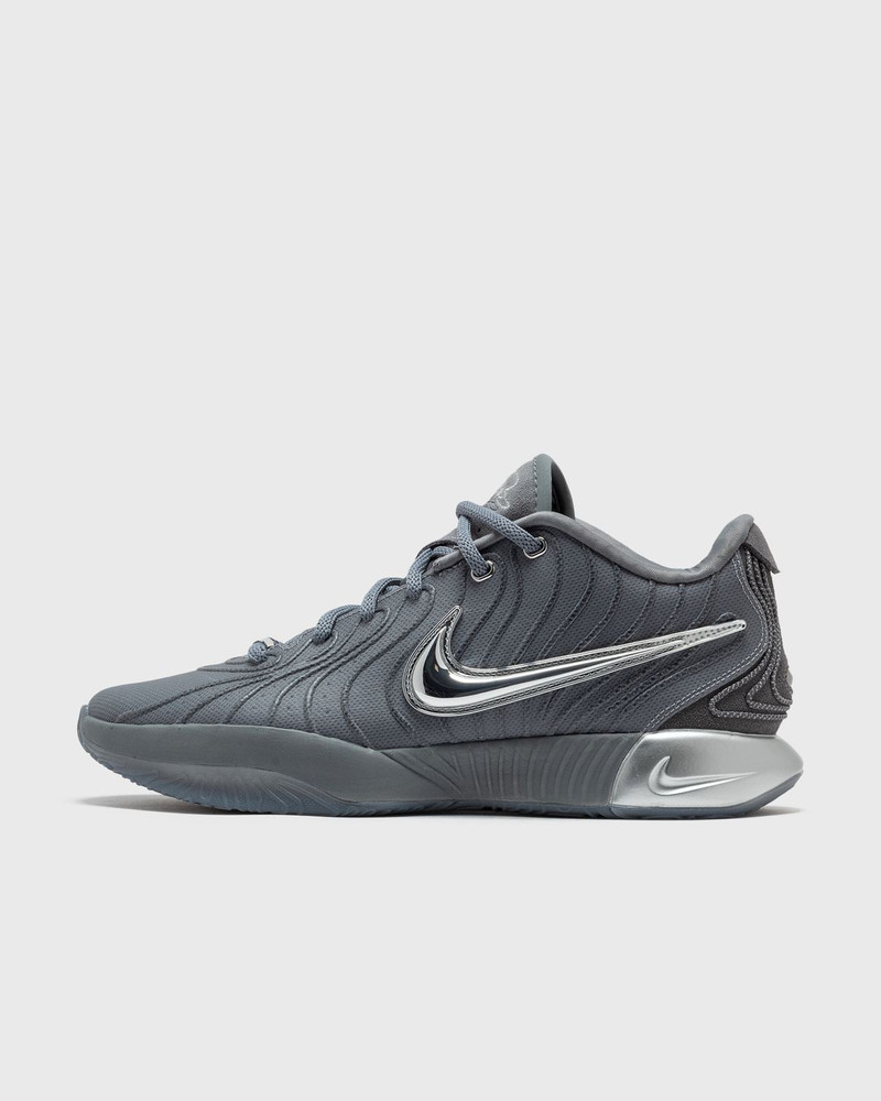 LEBRON XXI - 1