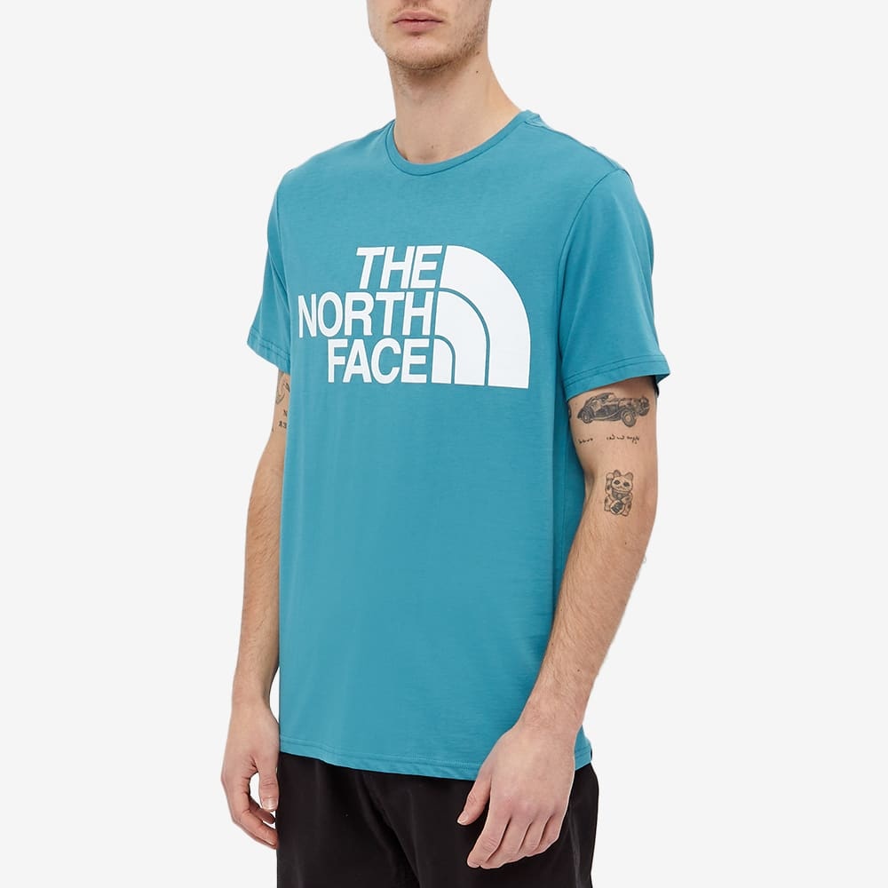 The North Face Standard Tee - 4