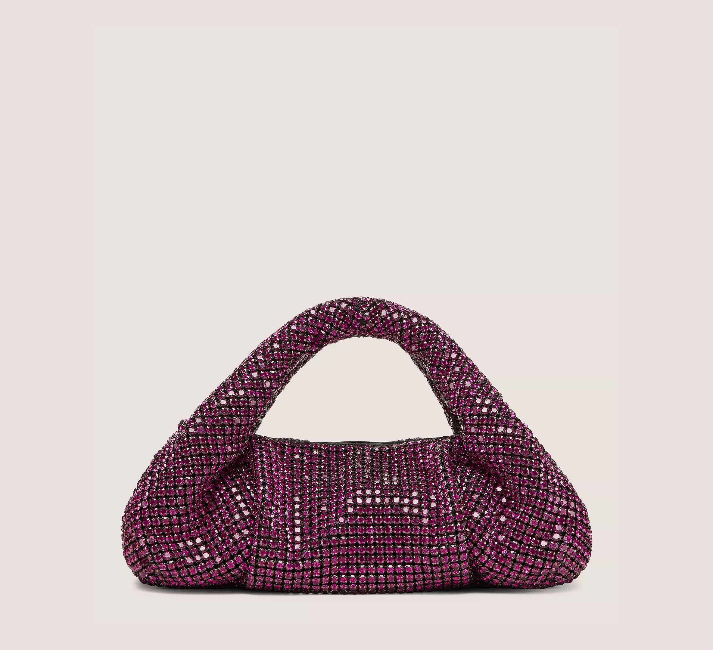 THE MODA SHINE MINI TOTE - 1