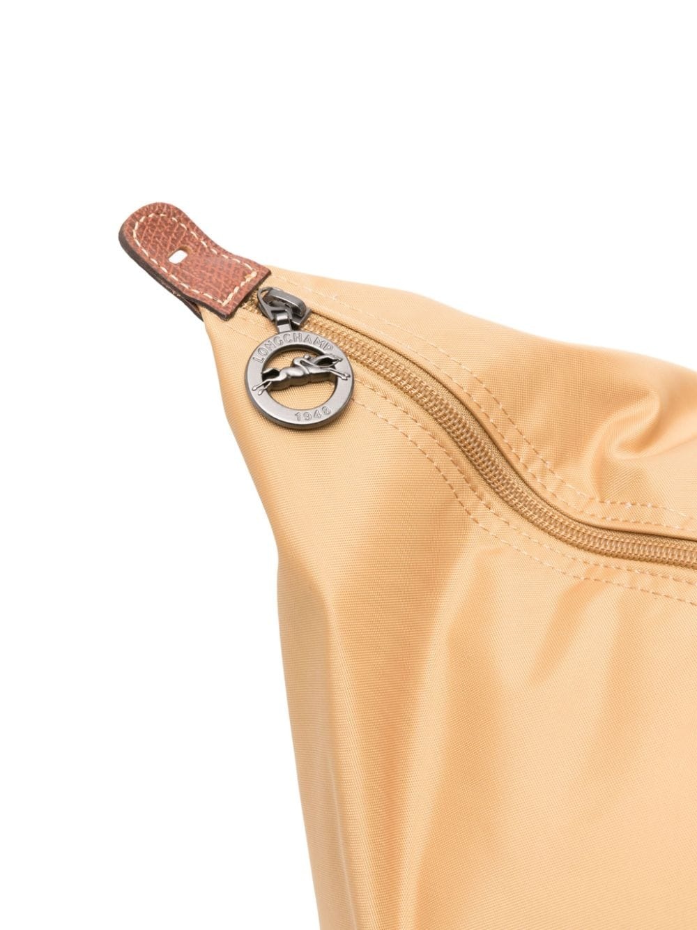 medium Le Pliage holdall - 3