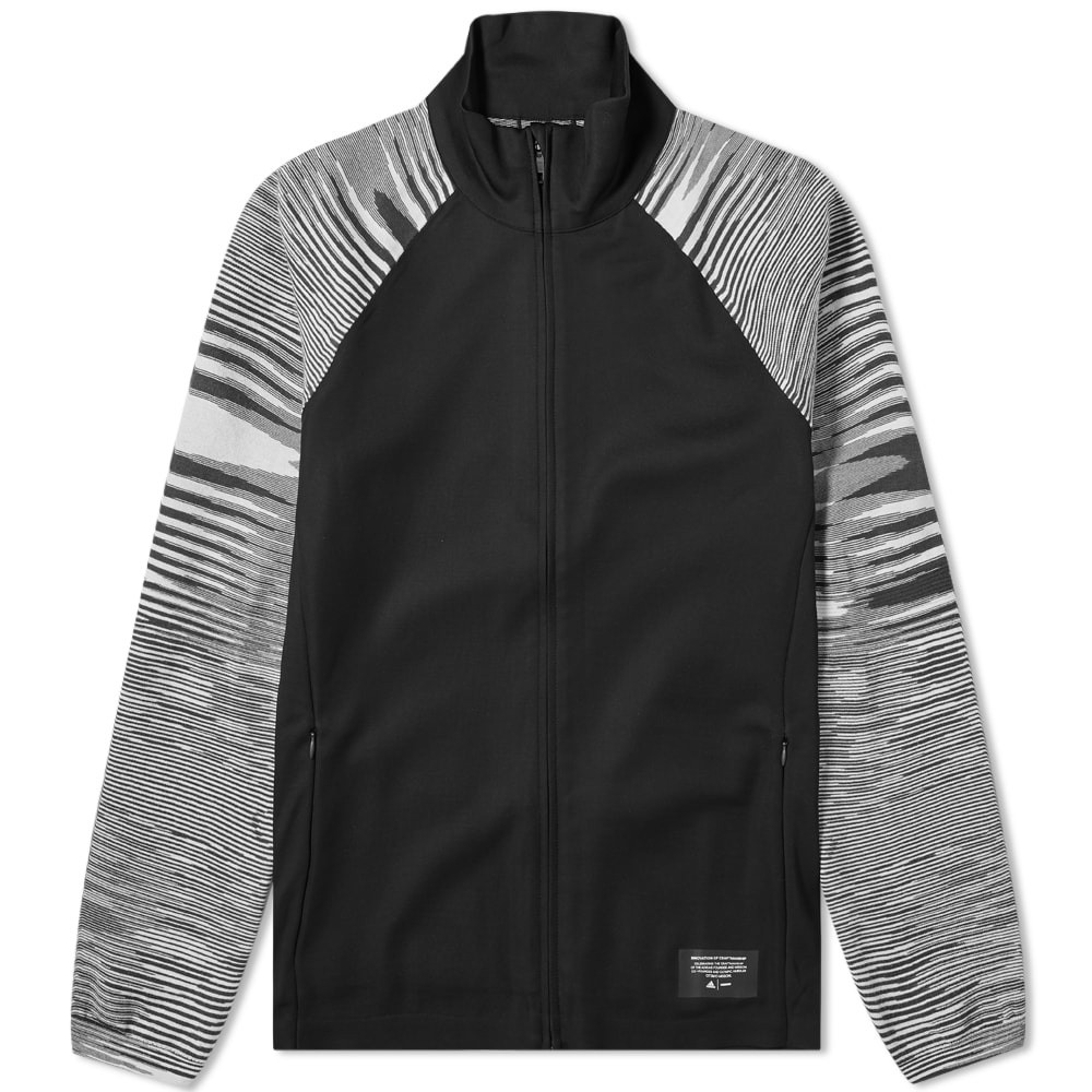 Adidas x Missoni PHX Jacket - 1