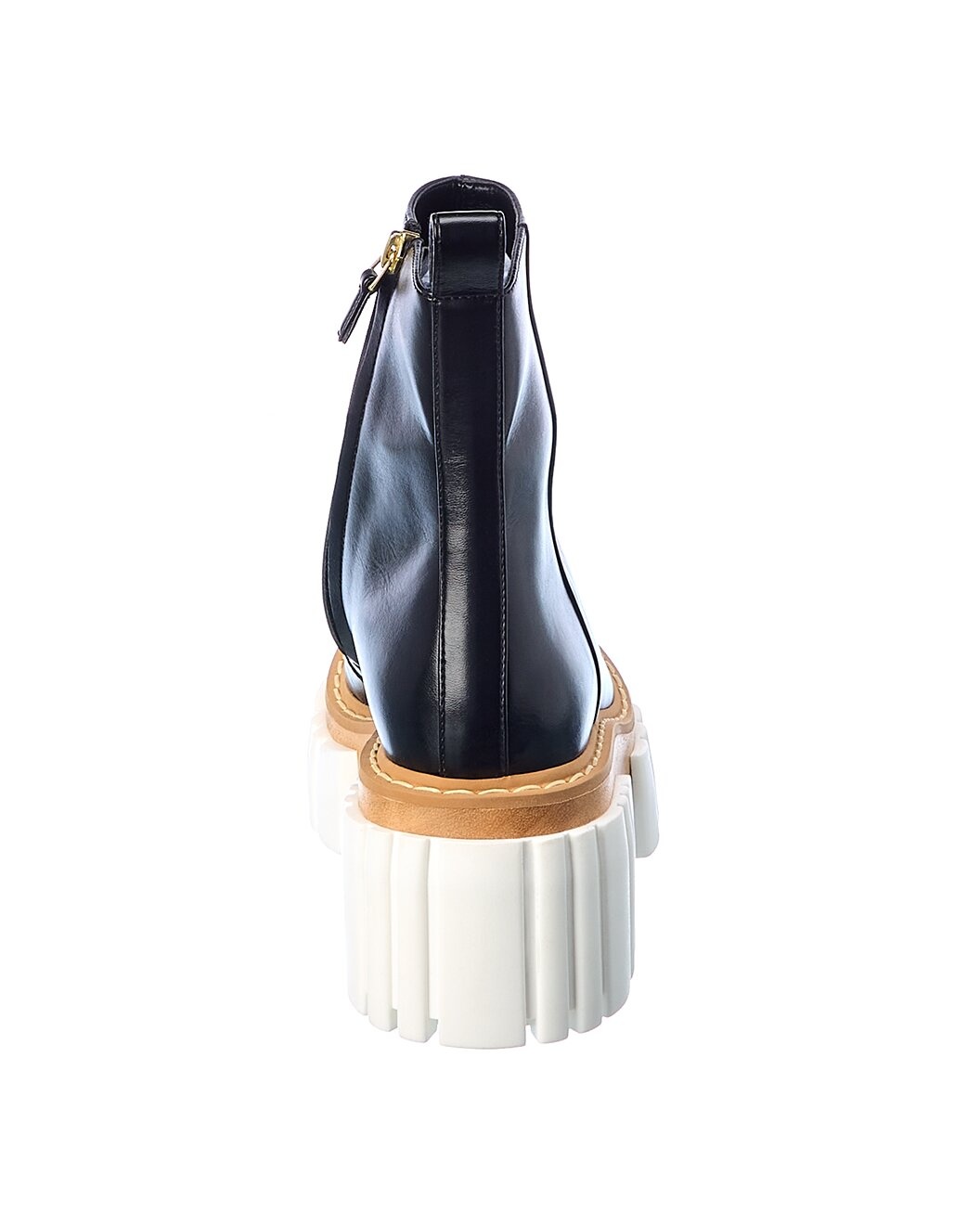 Stella McCartney Emilie Platform Boot - 3